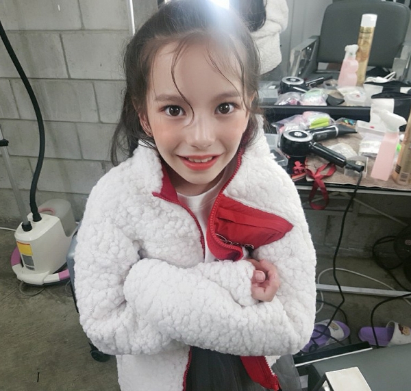 <a href='/b_sketch.html?ptype=view&idx=6840&page=31&code=b_sketch'>필라 키즈촬영날. 플라이트 혼혈모델들과</a>