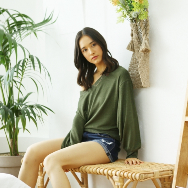<a href='/b_sketch.html?ptype=view&idx=6843&page=31&code=b_sketch'>실내 의류촬영날</a>