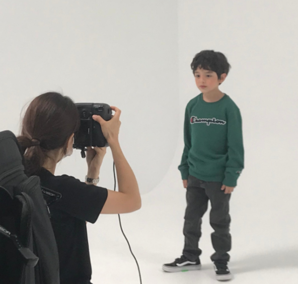 <a href='/b_sketch.html?ptype=view&idx=6986&page=30&code=b_sketch'>키즈 캐쥬얼옷 광고 촬영</a>