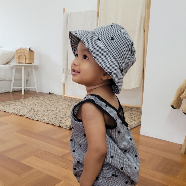 <a href='/b_sketch.html?ptype=view&idx=6998&page=29&code=b_sketch'>편한 일상복 입은 귀염둥이 !</a>