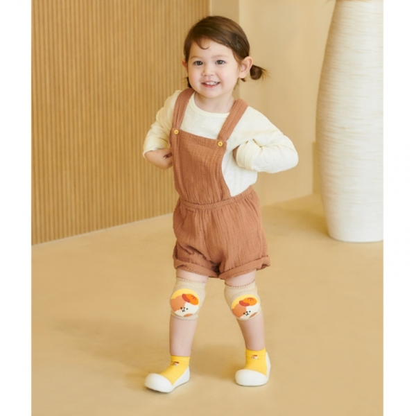 <a href='/b_sketch.html?ptype=view&idx=7187&page=29&code=b_sketch'>아띠빠스 촬영현장</a>