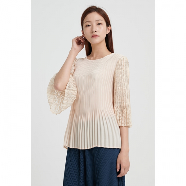 <a href='/b_sketch.html?ptype=view&idx=7190&page=29&code=b_sketch'> '플리츠미' 촬영현장</a>