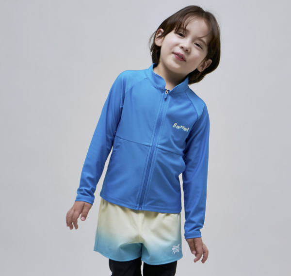 <a href='/b_sketch.html?ptype=view&idx=7192&page=29&code=b_sketch'>배럴키즈 촬영현장</a>