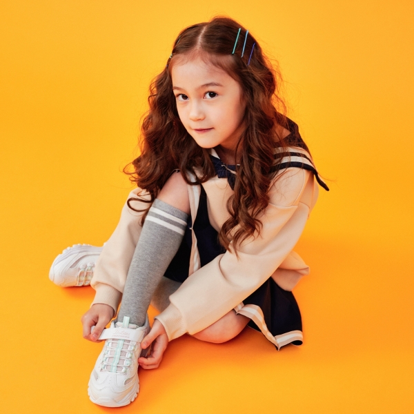 <a href='/b_sketch.html?ptype=view&idx=7201&page=28&code=b_sketch'>스케쳐스 촬영</a>