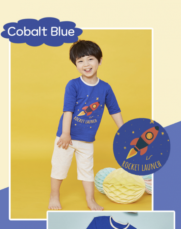 <a href='/b_sketch.html?ptype=view&idx=7254&page=28&code=b_sketch'>코코스윗 모델섭외</a>