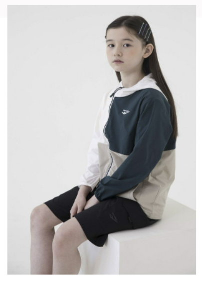 <a href='/b_sketch.html?ptype=view&idx=7255&page=28&code=b_sketch'>프로스팩스 모델섭외</a>
