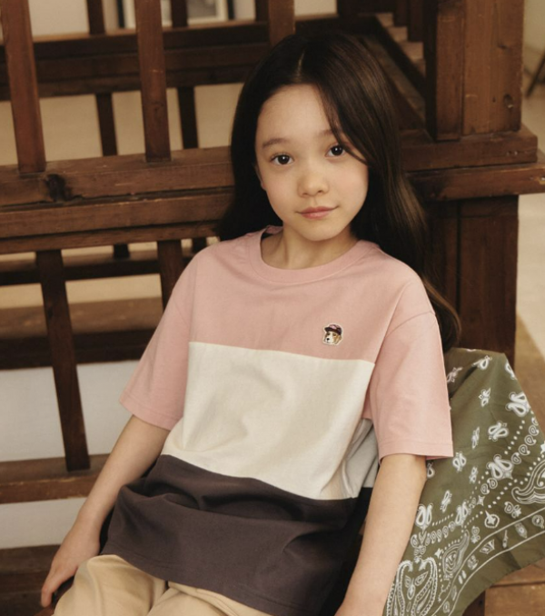 <a href='/b_sketch.html?ptype=view&idx=7256&page=28&code=b_sketch'> 해지스키즈 모델 섭외</a>