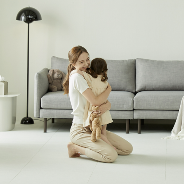 <a href='/b_sketch.html?ptype=view&idx=7296&page=28&code=b_sketch'>'디자인스킨' 성인외국인모델 섭외</a>