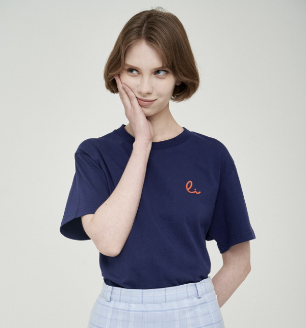 <a href='/b_sketch.html?ptype=view&idx=7297&page=28&code=b_sketch'>리틀닷 모델섭외</a>