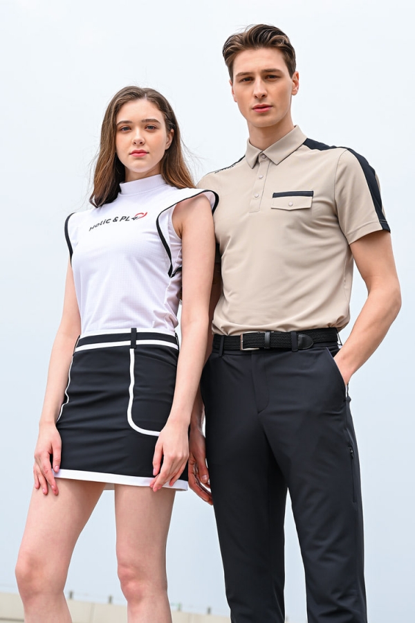 <a href='/b_sketch.html?ptype=view&idx=7314&page=27&code=b_sketch'>홀릭앤플레이 모델섭외</a>