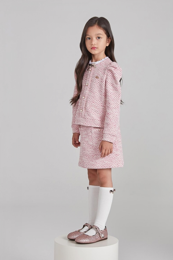 <a href='/b_sketch.html?ptype=view&idx=7315&page=27&code=b_sketch'>닥스키즈 모델섭외</a>