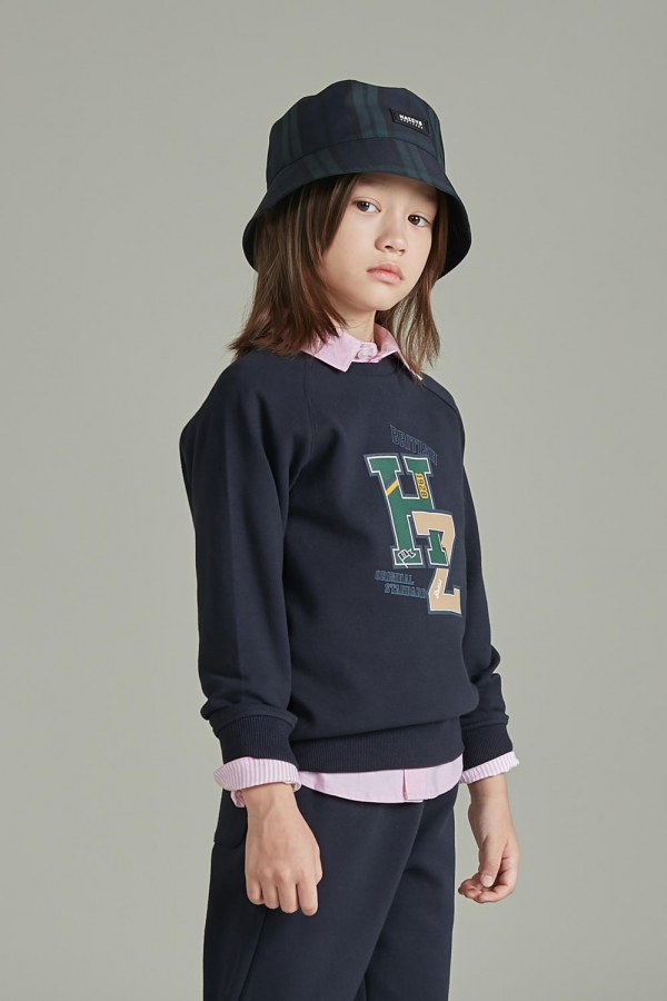 <a href='/b_sketch.html?ptype=view&idx=7316&page=27&code=b_sketch'>헤지스키즈 모델섭외</a>