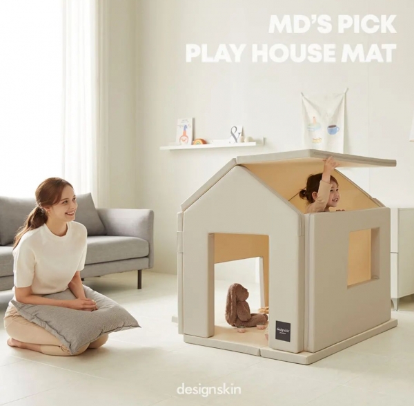 <a href='/b_sketch.html?ptype=view&idx=7318&page=27&code=b_sketch'>디자인스킨 모델 섭외</a>