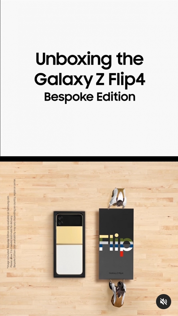 <a href='/b_sketch.html?ptype=view&idx=7319&page=27&code=b_sketch'>삼성 Galaxy ZFlip 모델섭외</a>