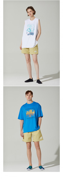 <a href='/b_sketch.html?ptype=view&idx=7323&page=28&code=b_sketch'>밸롭 모델섭외</a>