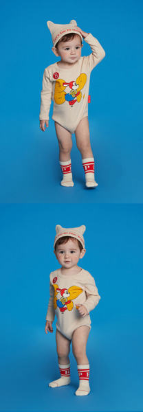 <a href='/b_sketch.html?ptype=view&idx=7326&page=27&code=b_sketch'>베베드피노 모델섭외</a>