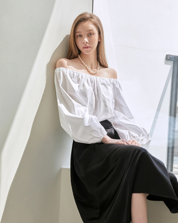 <a href='/b_sketch.html?ptype=view&idx=7328&page=27&code=b_sketch'>더로랑 모델섭외</a>
