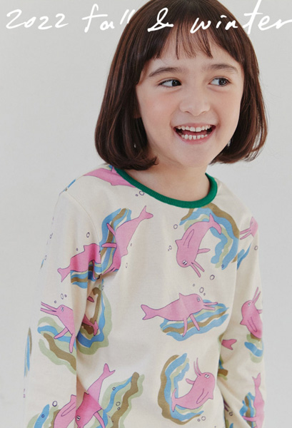 <a href='/b_sketch.html?ptype=view&idx=7338&page=27&code=b_sketch'>호아따따 모델섭외</a>