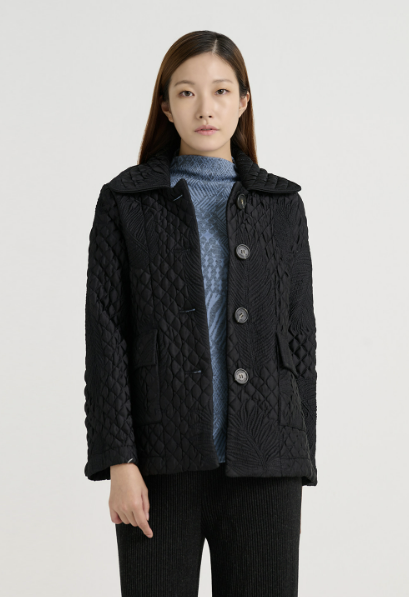 <a href='/b_sketch.html?ptype=view&idx=7392&page=26&code=b_sketch'>플리츠미 룩북촬영 모델섭외 </a>