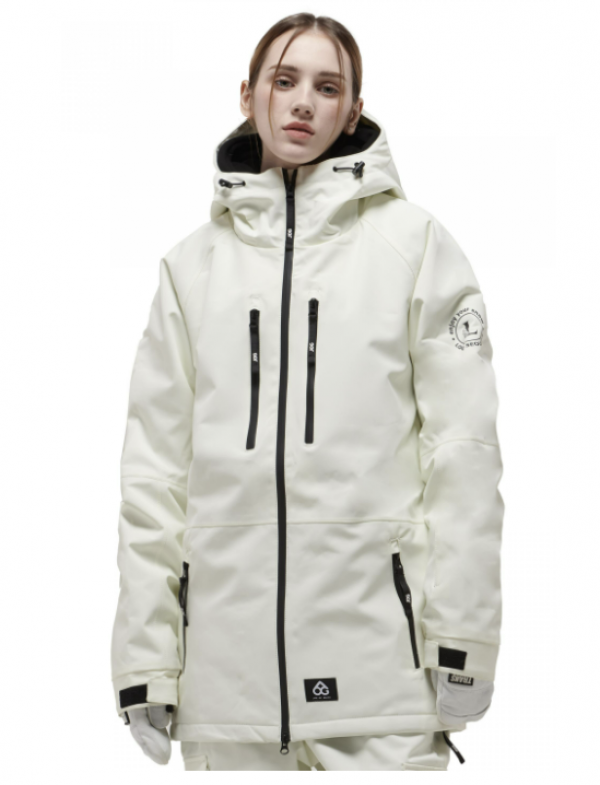 <a href='/b_sketch.html?ptype=view&idx=7395&page=26&code=b_sketch'>라이프 오브 그레이스 룩북촬영</a>