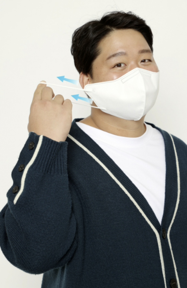 <a href='/b_sketch.html?ptype=view&idx=7405&page=26&code=b_sketch'>트라이 특대형 마스크 모델섭외</a>