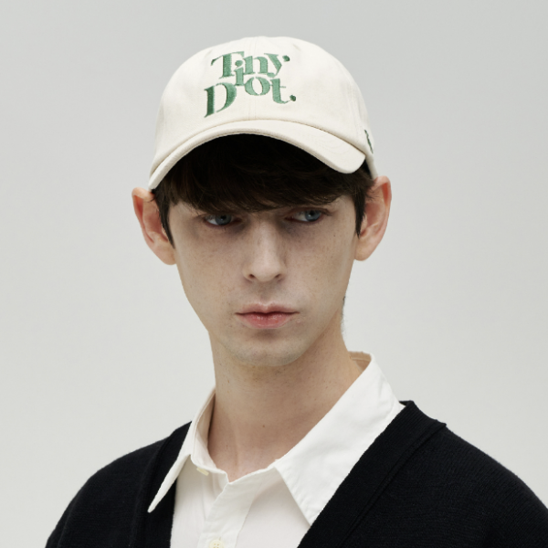<a href='/b_sketch.html?ptype=view&idx=7452&page=26&code=b_sketch'>타이니도트 모자 외국인 모델섭외</a>