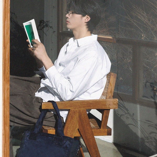<a href='/b_sketch.html?ptype=view&idx=7454&page=27&code=b_sketch'>무스너클 모델섭외 </a>