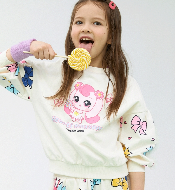 <a href='/b_sketch.html?ptype=view&idx=7497&page=25&code=b_sketch'>키디키디 외국인 키즈모델섭외</a>