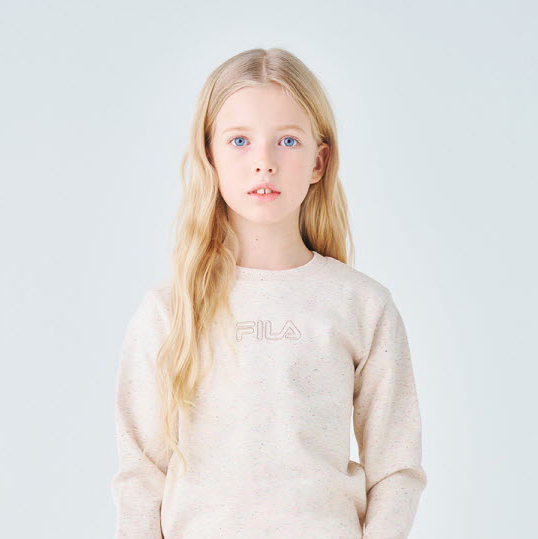 <a href='/b_sketch.html?ptype=view&idx=7499&page=25&code=b_sketch'>FILA KIDS 키즈모델 섭외</a>