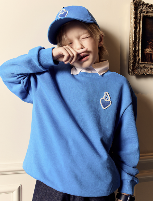 <a href='/b_sketch.html?ptype=view&idx=7516&page=25&code=b_sketch'>MLB키즈 모델섭외 </a>