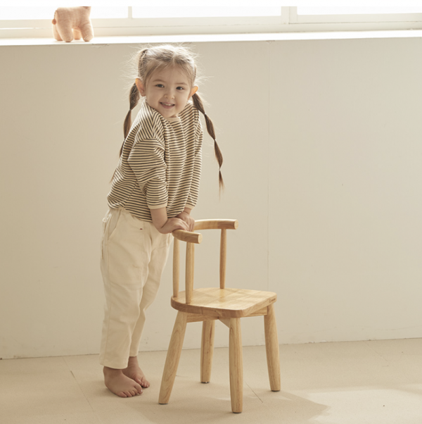 <a href='/b_sketch.html?ptype=view&idx=7523&page=25&code=b_sketch'>팀버토츠 키즈모델섭외</a>