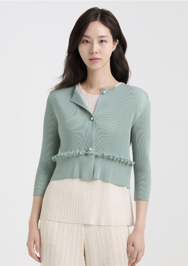 <a href='/b_sketch.html?ptype=view&idx=7525&page=25&code=b_sketch'>플리츠미 모델섭외 </a>