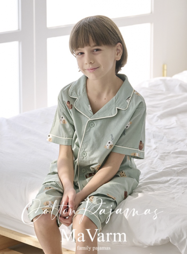 <a href='/b_sketch.html?ptype=view&idx=7528&page=24&code=b_sketch'>마밤 외국인키즈모델 섭외 </a>