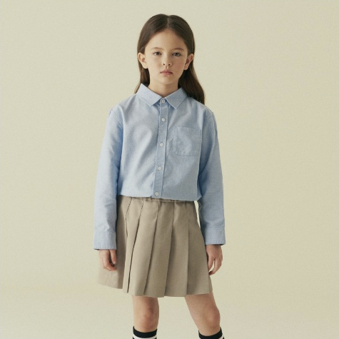 <a href='/b_sketch.html?ptype=view&idx=7527&page=24&code=b_sketch'>무신사 스탠다드 키즈모델섭외</a>
