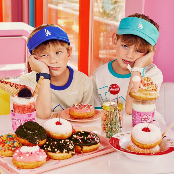 <a href='/b_sketch.html?ptype=view&idx=7542&page=24&code=b_sketch'>MLB 키즈모델</a>