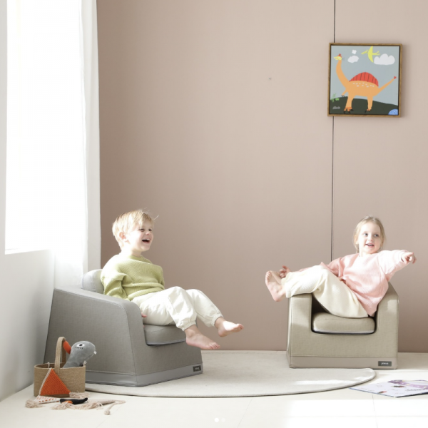 <a href='/b_sketch.html?ptype=view&idx=7569&page=23&code=b_sketch'>봄봄매트 키즈모델섭외 </a>