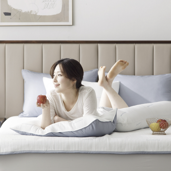 <a href='/b_sketch.html?ptype=view&idx=7581&page=23&code=b_sketch'>소노시즌 한국모델 섭외 </a>