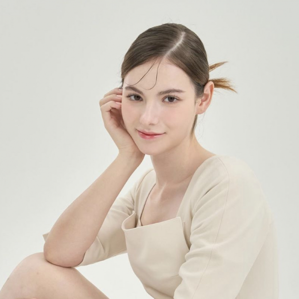 <a href='/b_sketch.html?ptype=view&idx=7623&page=22&code=b_sketch'>라플럿 외국인 모델섭외</a>
