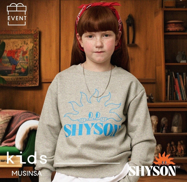 <a href='/b_sketch.html?ptype=view&idx=7626&page=22&code=b_sketch'>SHYSON 키즈모델섭외</a>