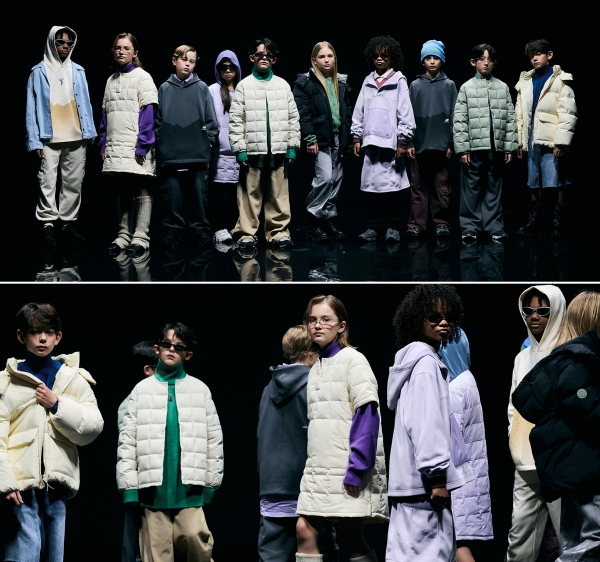 <a href='/b_sketch.html?ptype=view&idx=7642&page=21&code=b_sketch'>뉴발란스키즈 룩북촬영 모델섭외</a>