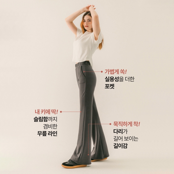<a href='/b_sketch.html?ptype=view&idx=7721&page=20&code=b_sketch'>크러시제이 외국인 모델섭외</a>