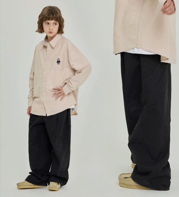 <a href='/b_sketch.html?ptype=view&idx=9239&page=17&code=b_sketch'>테이크이지 키즈모델 섭외</a>