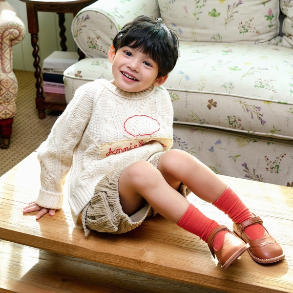 <a href='/b_sketch.html?ptype=view&idx=9265&page=17&code=b_sketch'>라스테라 키즈모델 섭의</a>