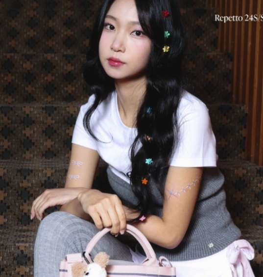 <a href='/b_sketch.html?ptype=view&idx=9266&page=17&code=b_sketch'>리퍼터 모델 섭의</a>