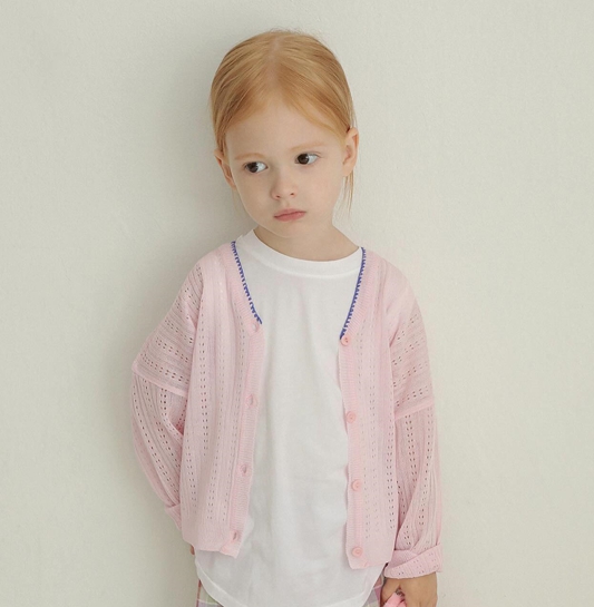 <a href='/b_sketch.html?ptype=view&idx=9280&page=17&code=b_sketch'>외국인 키즈모델 섭의</a>