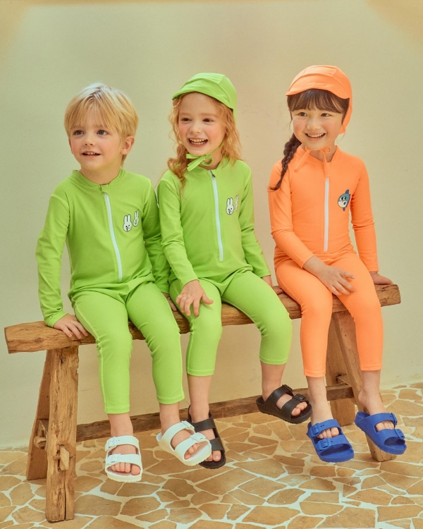 <a href='/b_sketch.html?ptype=view&idx=9348&page=16&code=b_sketch'>나로키즈  외국인 키즈모델 섭의</a>