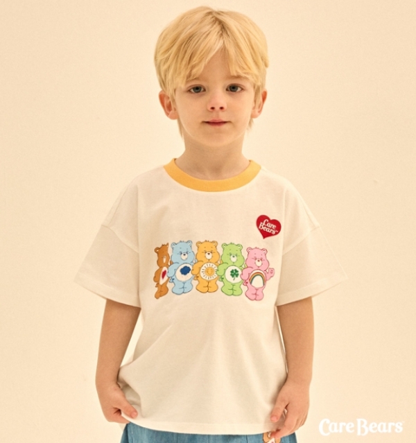 <a href='/b_sketch.html?ptype=view&idx=9349&page=16&code=b_sketch'> 케어베어 외국인 키즈모델 섭의</a>
