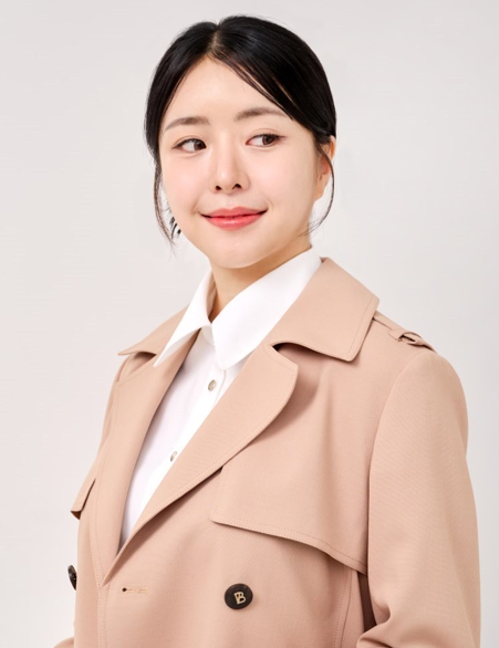 <a href='/b_sketch.html?ptype=view&idx=9362&page=15&code=b_sketch'>미니멈 모델 섭외</a>