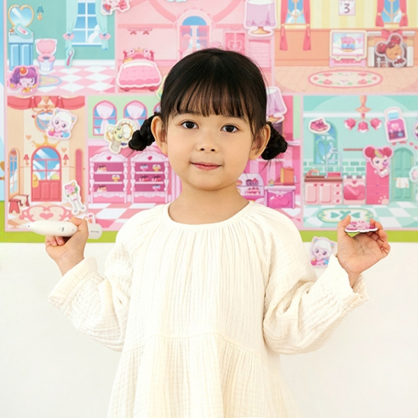 <a href='/b_sketch.html?ptype=view&idx=9366&page=15&code=b_sketch'>키즈모델 섭의</a>