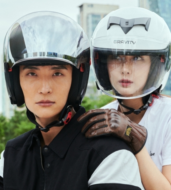 <a href='/b_sketch.html?ptype=view&idx=9367&page=15&code=b_sketch'>바이크마트 모델 섭외</a>